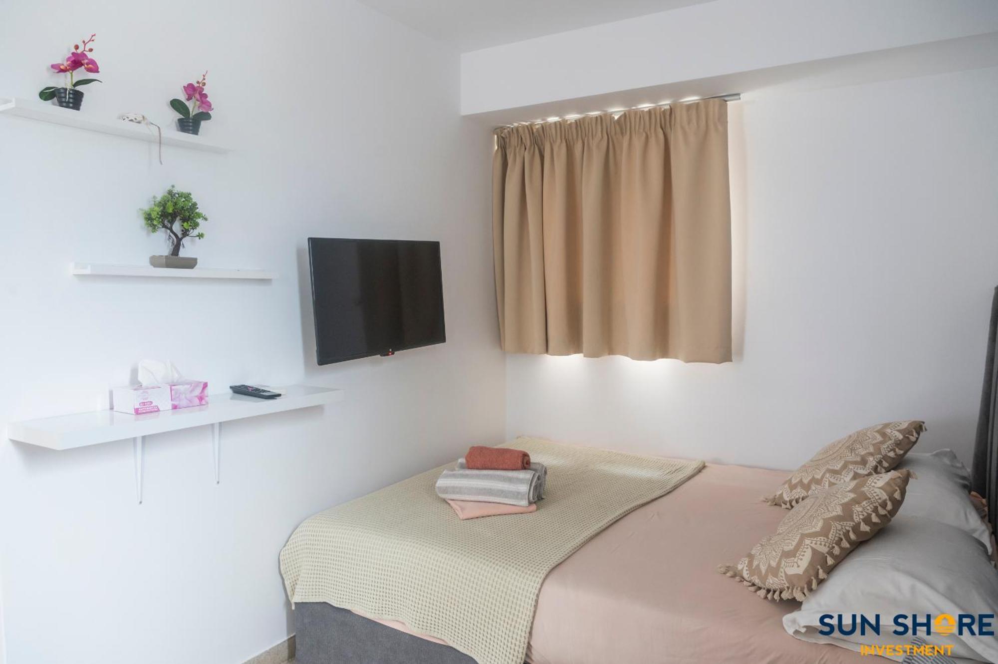 Explore Greece From Cozy City Centre Apartment Халкида Экстерьер фото